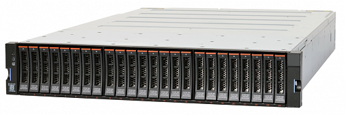sitonica-st510f