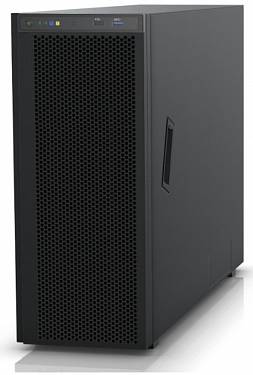 SITONICA SR55T sitonica-sr55t