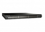 sitonica-sw1072t