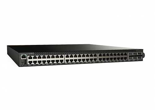 sitonica-sw1072t