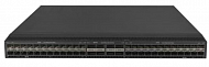 sitonica-sw6855-56hf sitonica-sw6855-56hf