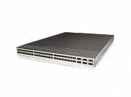 sitonica-sw48s6-