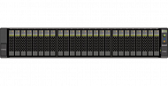 sitonica-st50nv