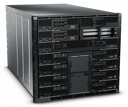 SITONICA PX11 / PX12 sitonica-px11-px12