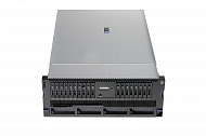 sitonica-pw429s